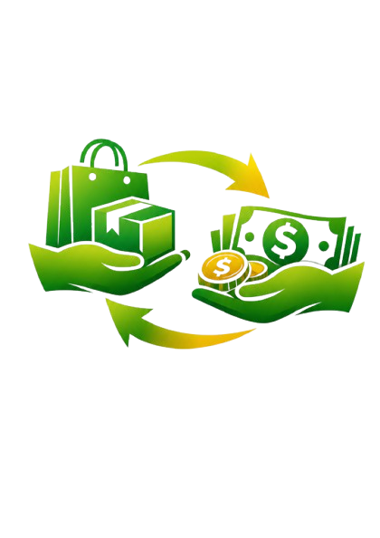 BriteLedger logo